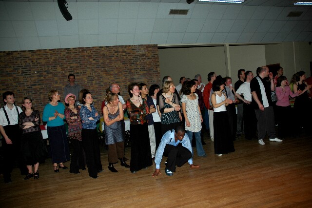 min 2006 04 08 carrieres 328